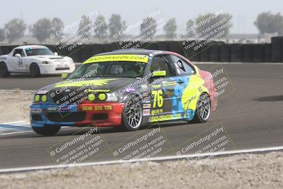 media/Oct-19-2025-Nasa (Sun) [[622c91e2bf]]/Race Group B/Turn 6/